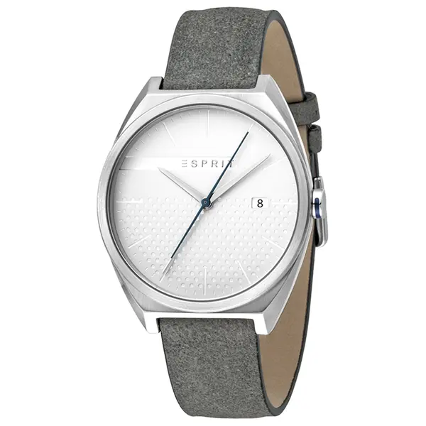 Esprit Esprit Watch