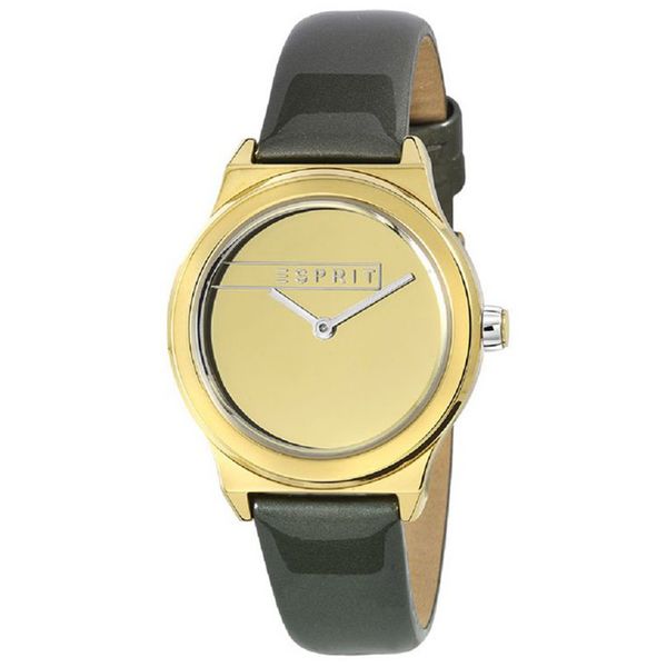 Esprit Esprit Watch