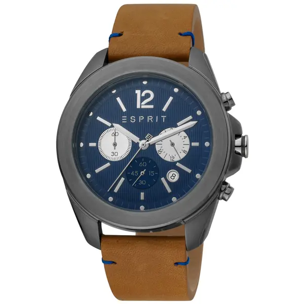 Esprit Esprit Watch