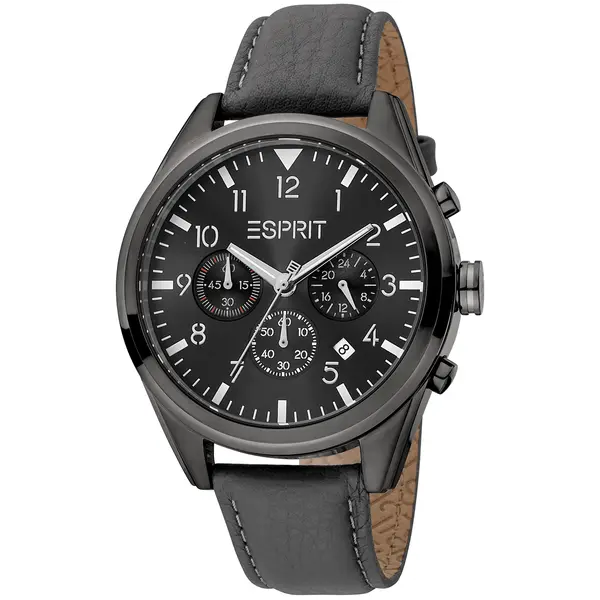 Esprit Esprit Watch
