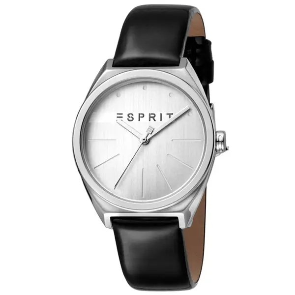 Esprit Esprit Watch