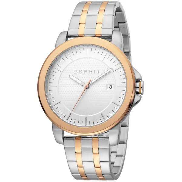 Esprit Esprit Watch