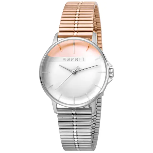 Esprit Esprit Watch
