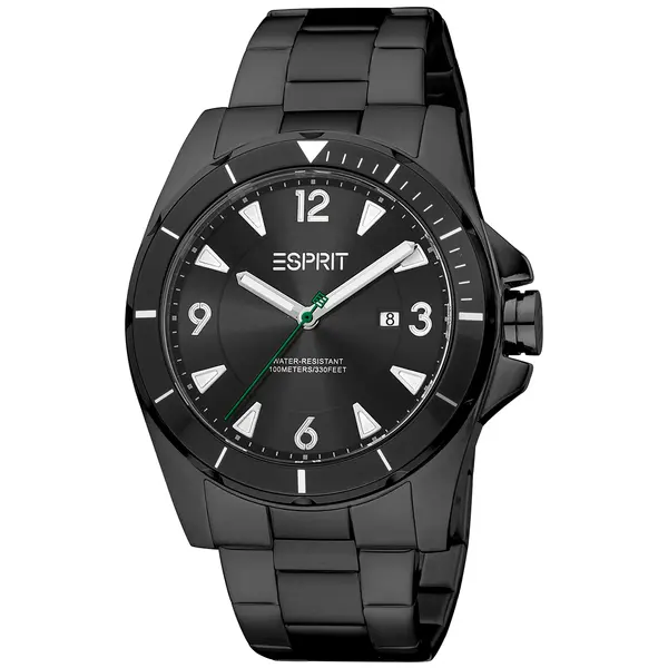 Esprit Esprit Watch
