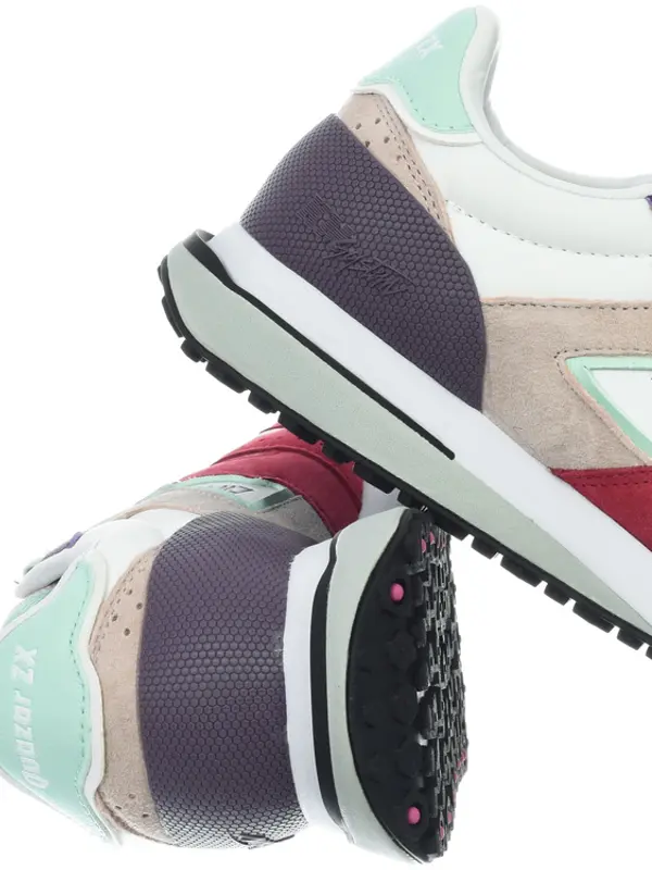 Etonic ETONIC - AUAZAR BICOLOR tenisice