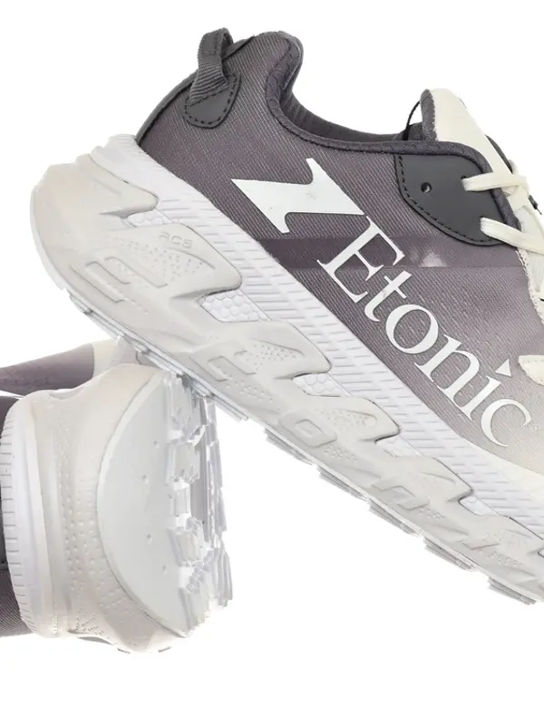 Etonic ETONIC - CAVED ETW317610/53 bijela