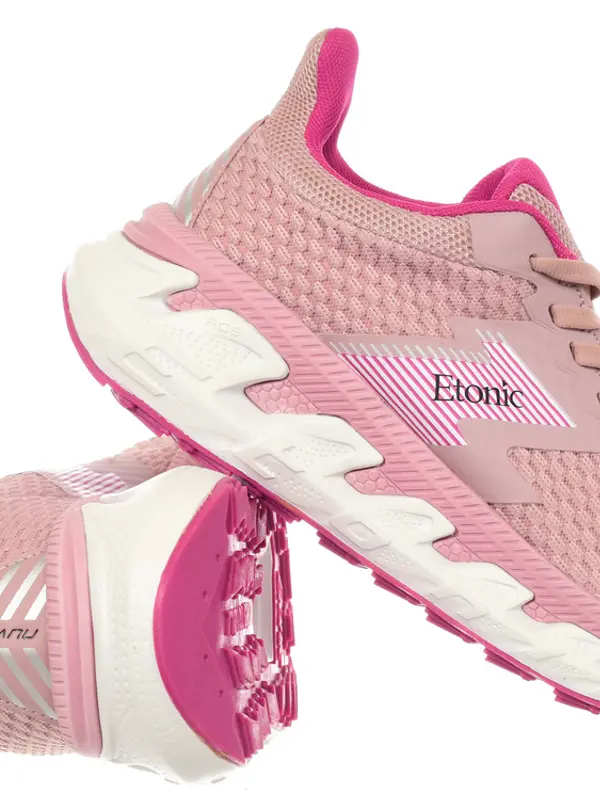 Etonic ETONIC - japanke NUVOLAU ETW317600/05