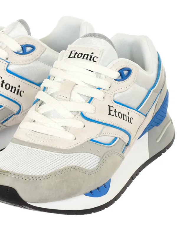 Etonic ETONIC - Niske tenisice Stable Base