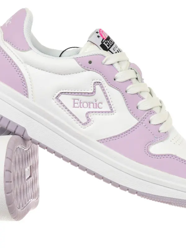 Etonic ETONIC - PLAYMAKER ETW414E55/05 tenisice