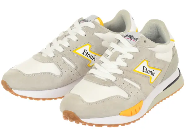 Etonic ETONIC QUAZAR 1 - LEDENO ŽUTA FLUORESCENTNA