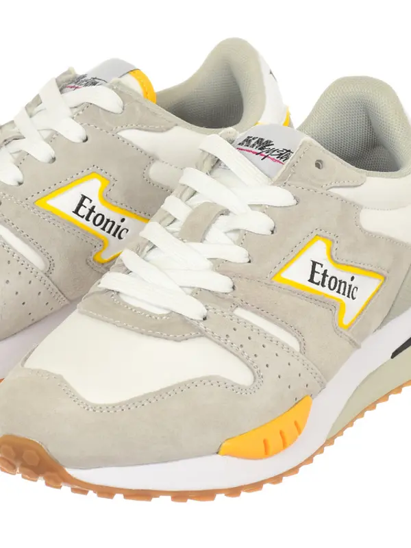 Etonic ETONIC QUAZAR 1 - LEDENO ŽUTA FLUORESCENTNA