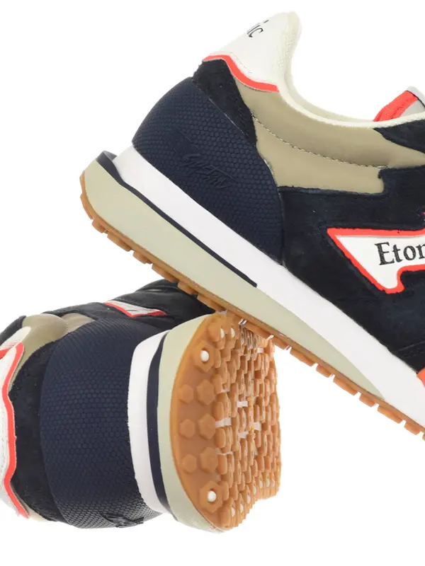 Etonic ETONIC - QUAZAR 1 tenisice