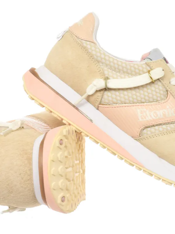 Etonic ETONIC RAMSETH niske tenisice
