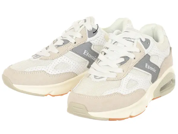 Etonic ETONIC - REWIND tenisice bijele