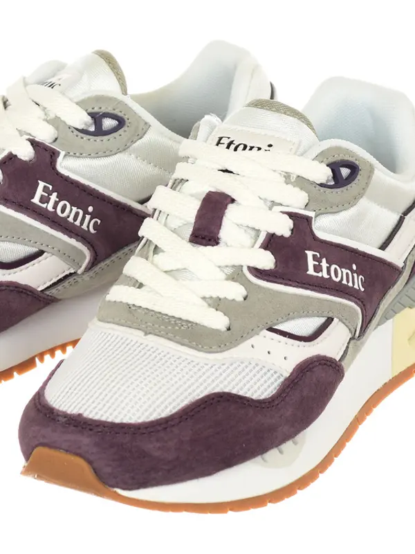 Etonic ETONIC - STABILNA BAZA VINTAGE ETW313612/03