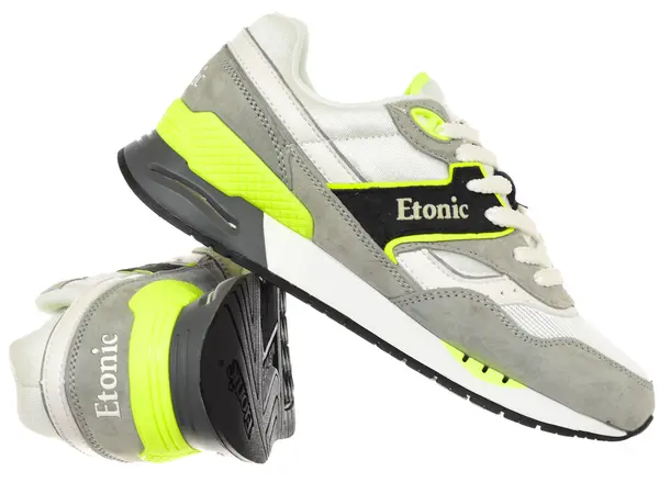 Etonic ETONIC - STABLE BASE MULTI tenisice