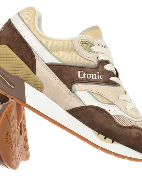Etonic ETONIC - STABLE ETW313610/03 BADEM