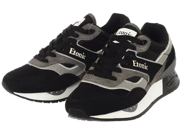 Etonic ETONIC - STABLE niske tenisice