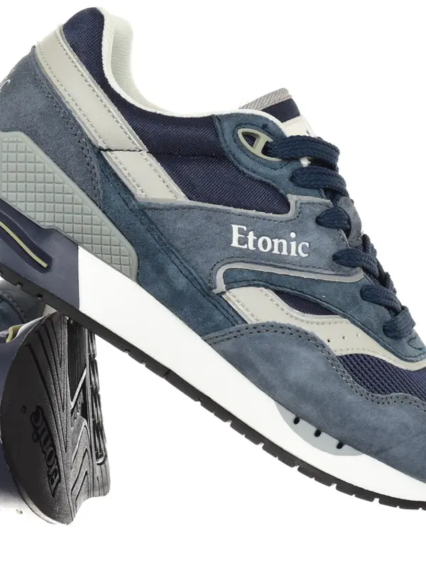 Etonic ETONIC - tenisice STABLE FLAG