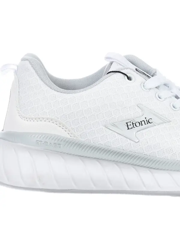 Etonic ETONIC tenisice STAR LIGHT crne