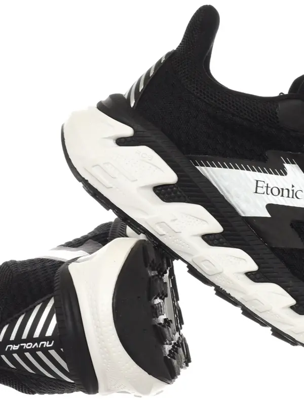 Etonic ETONIC visoke tenisice