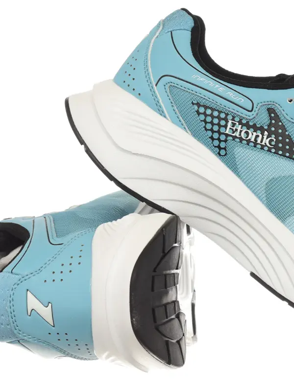 Etonic Etonic – Ženske tenisice za trčanje Infinite Run