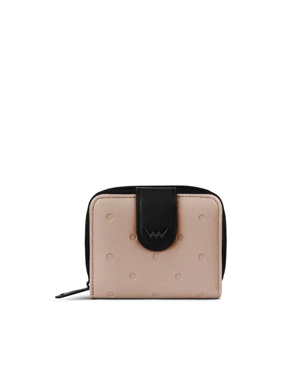 VUCH Fabiola Beige