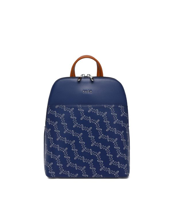 VUCH Fashion backpack VUCH Filipa MN Blue