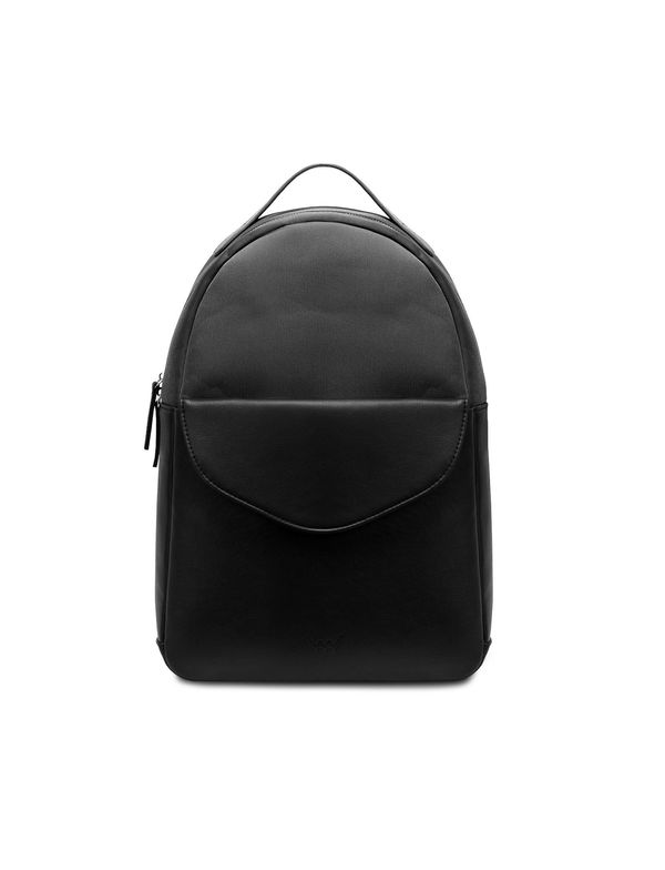 VUCH Fashion backpack VUCH Simone Black