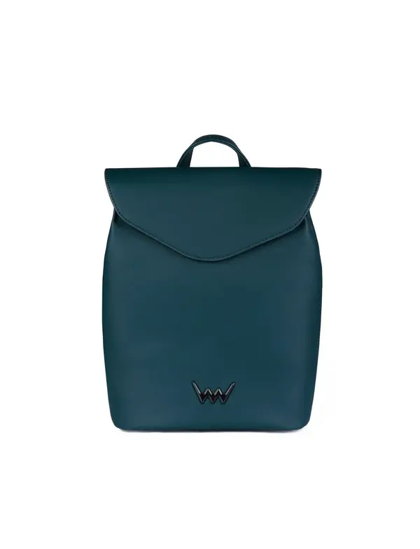 VUCH Fashion ruksak VUCH Rufus