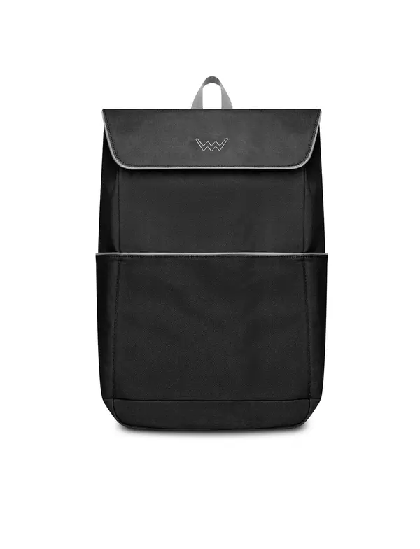 VUCH Federico Black
