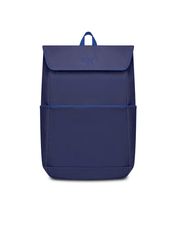 VUCH Federico Dark Blue