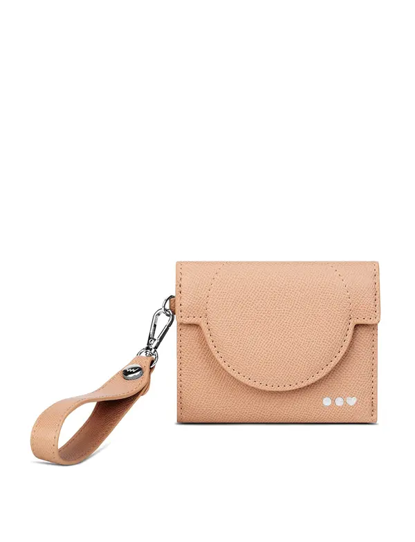 VUCH Femke Beige