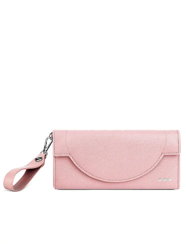 VUCH Femke Big Pink