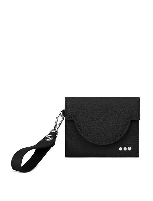 VUCH Femke Black