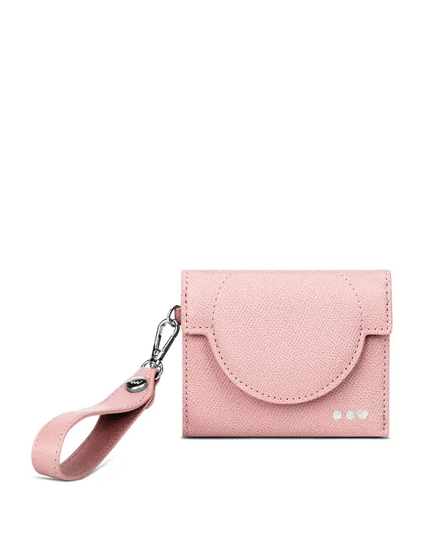 VUCH Femke Pink