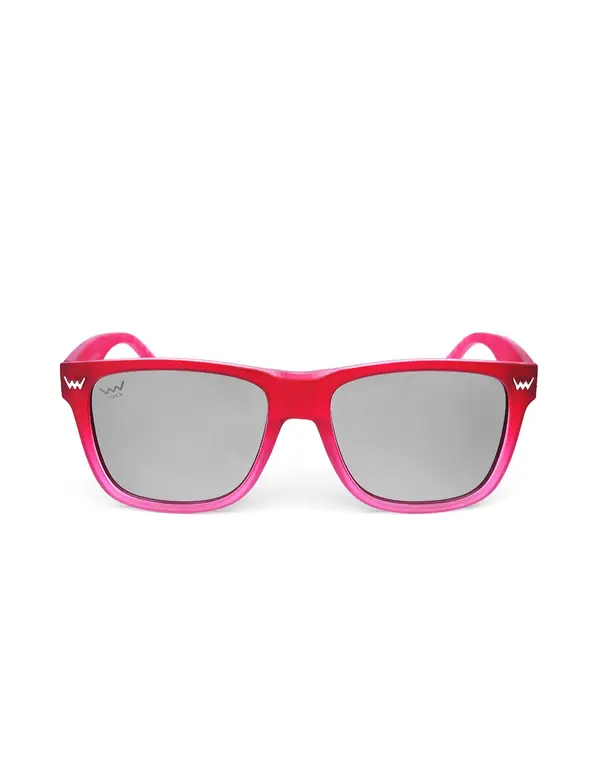 VUCH Ferdy MN Pink