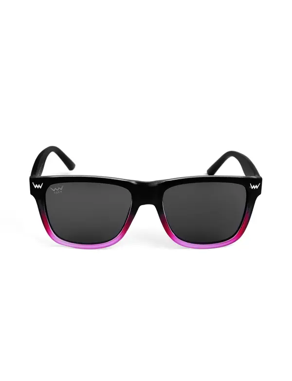 VUCH Ferdy Pink