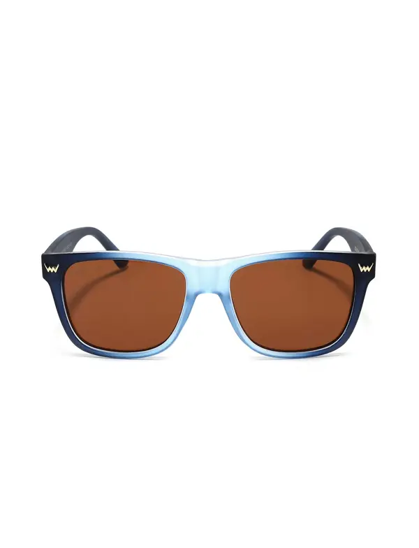 VUCH Ferdy Vertical Blue