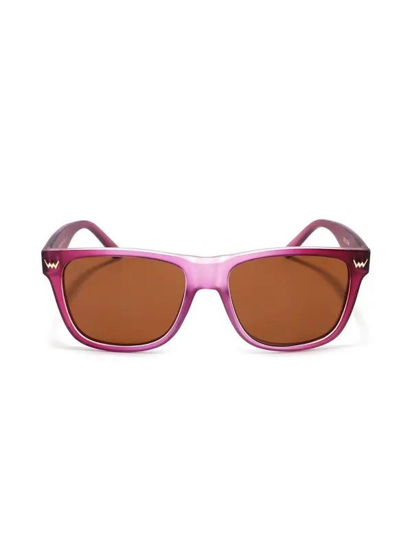 VUCH Ferdy Vertical Violet