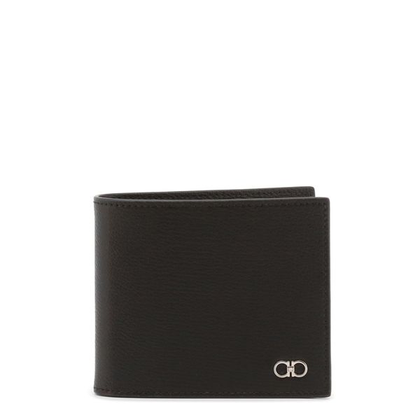Ferragamo Ferragamo 66098