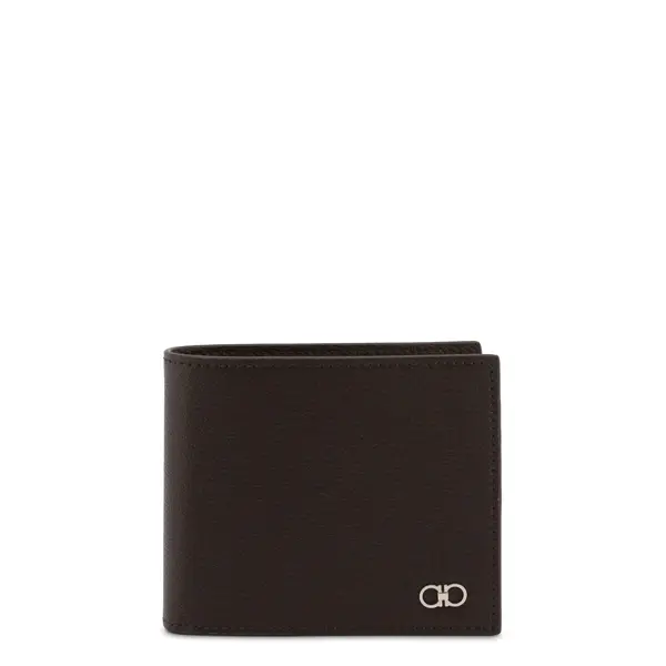 Ferragamo Ferragamo 66098