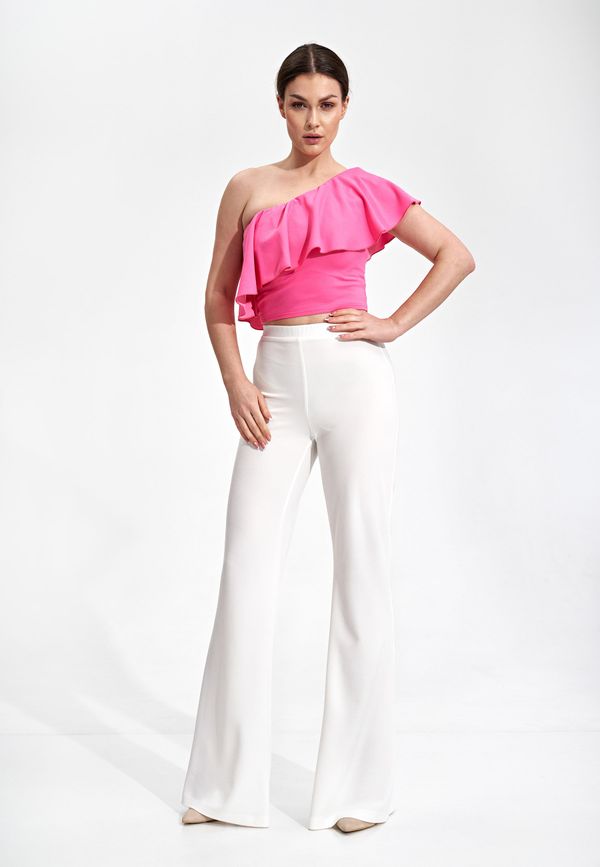 Figl Figl Woman's Blouse M875