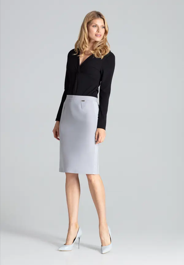 Figl Figl Woman's Body M685