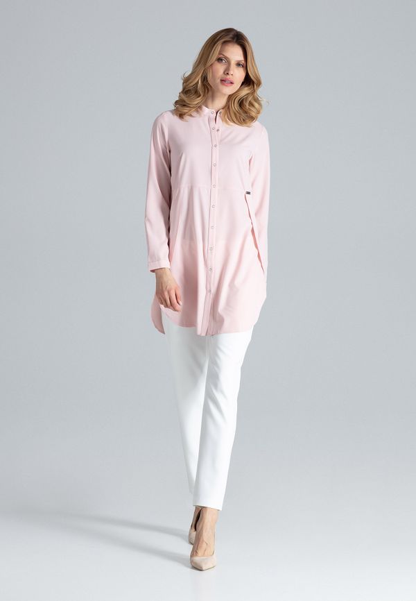 Figl Figl Woman's Dress M545