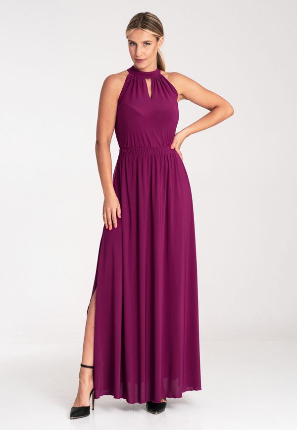 Figl Figl Woman's Dress M945