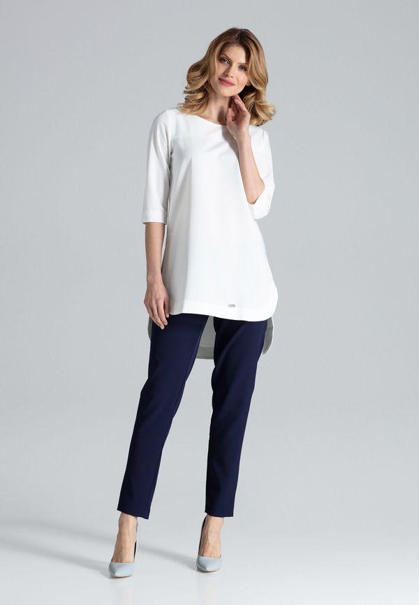 Figl Figl Woman's Tunic M423