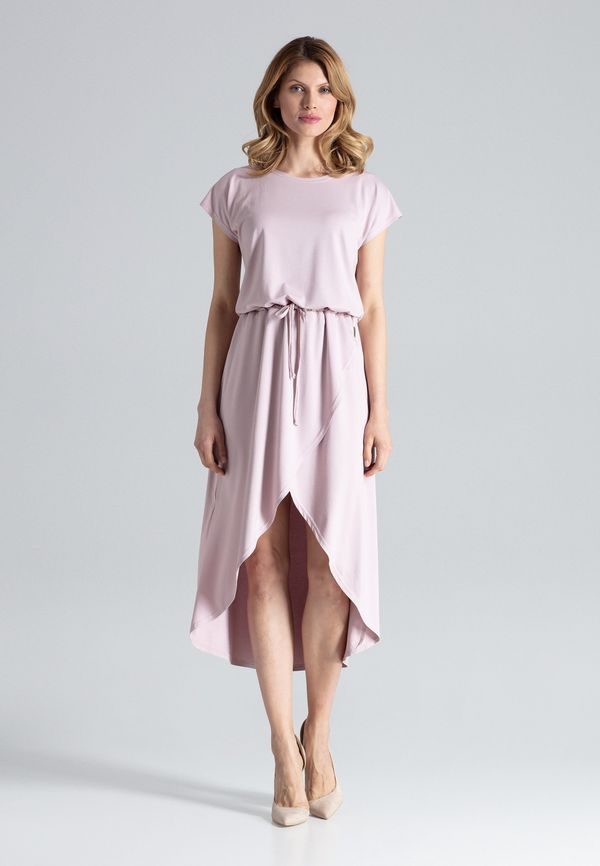 Figl Figl ženska haljina M394