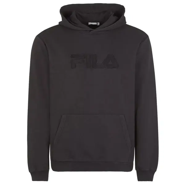Fila Fila Bischkek