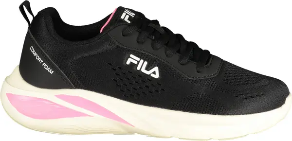 Fila FILA crne tenisice